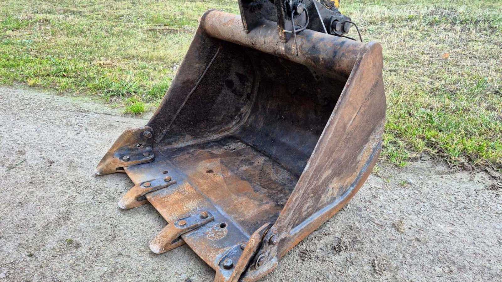 OmecoHub - Immagine 17